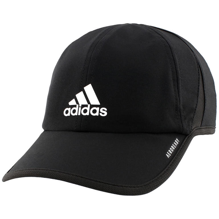 25 Best Running Hats And Caps For Runners (2024)