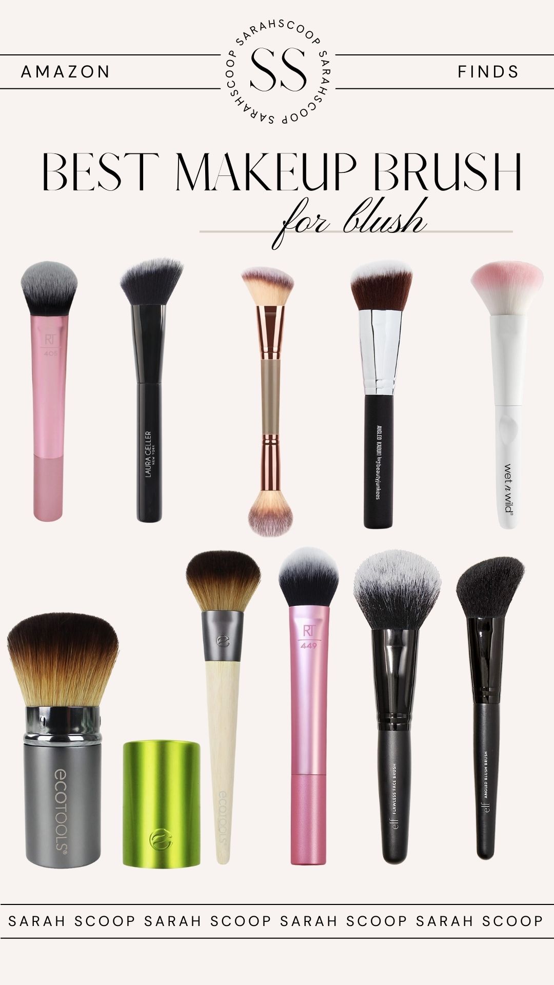 Best Blush Brush For A Flawless Finish 2024   AA1jukTv.img