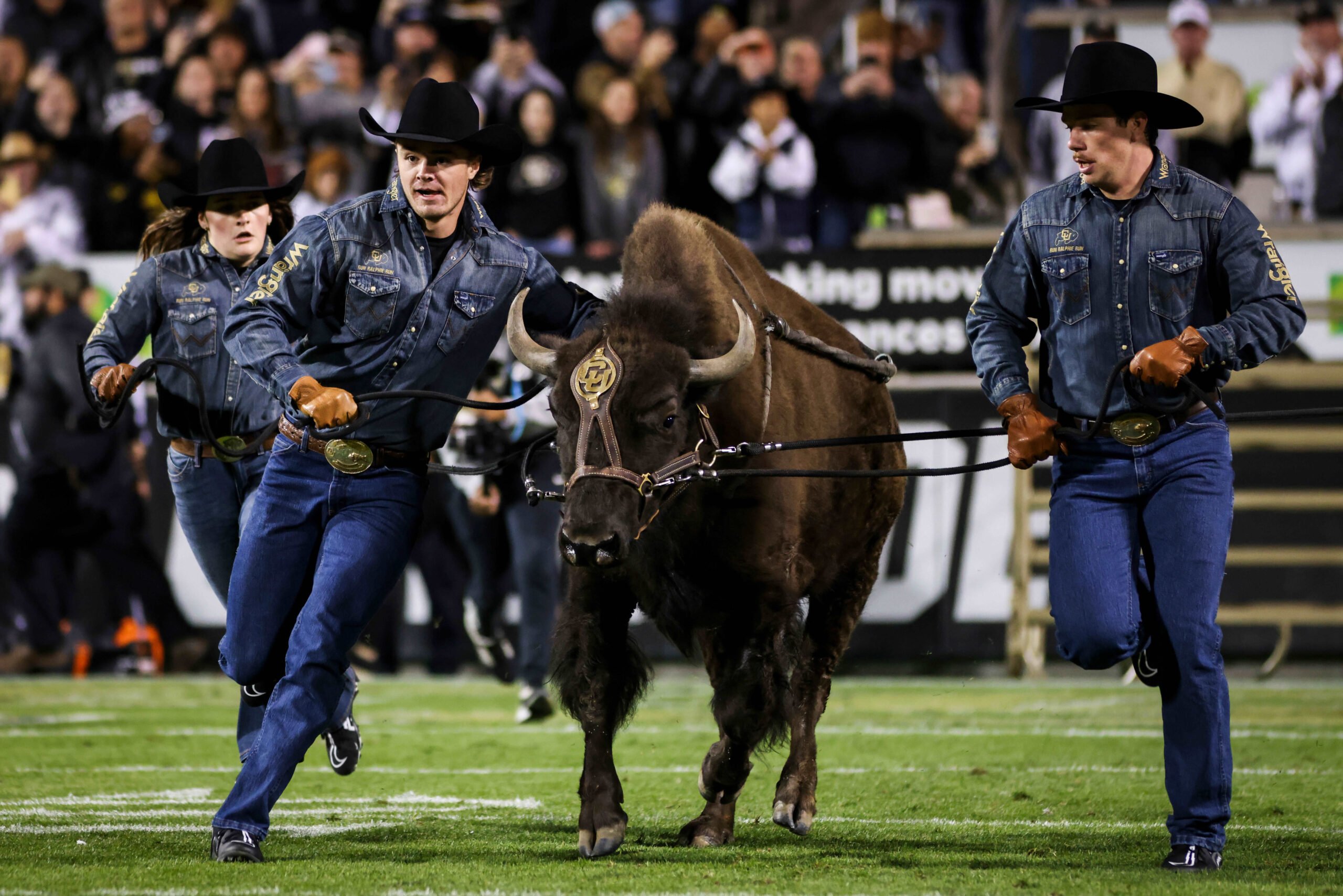 Big 12 Football Schedule for 20242027