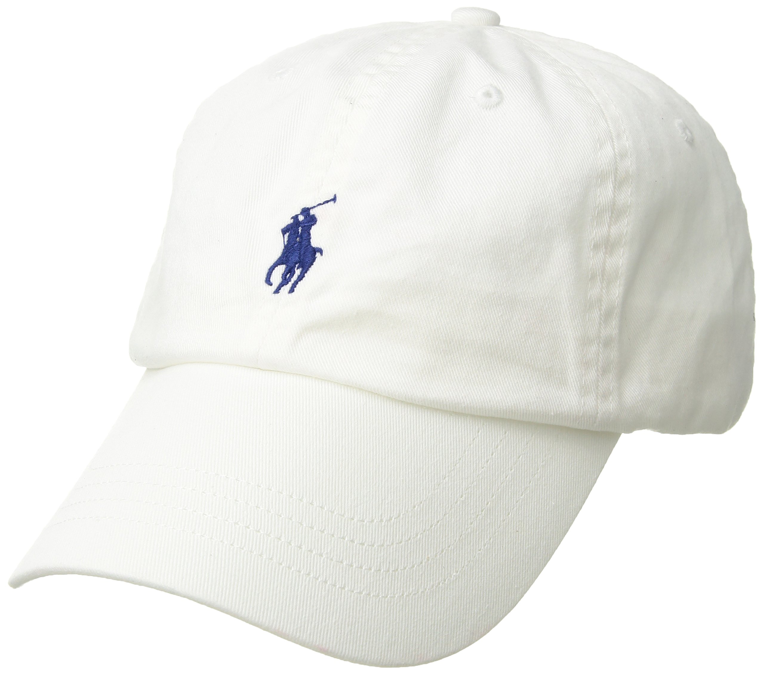 Ralph lauren белая. Polo Sport Ralph Lauren cap. Бейсболка Polo Sport Ralph Lauren. Polo Ralph Lauren hat. Ральф Лоурен поло кепка.