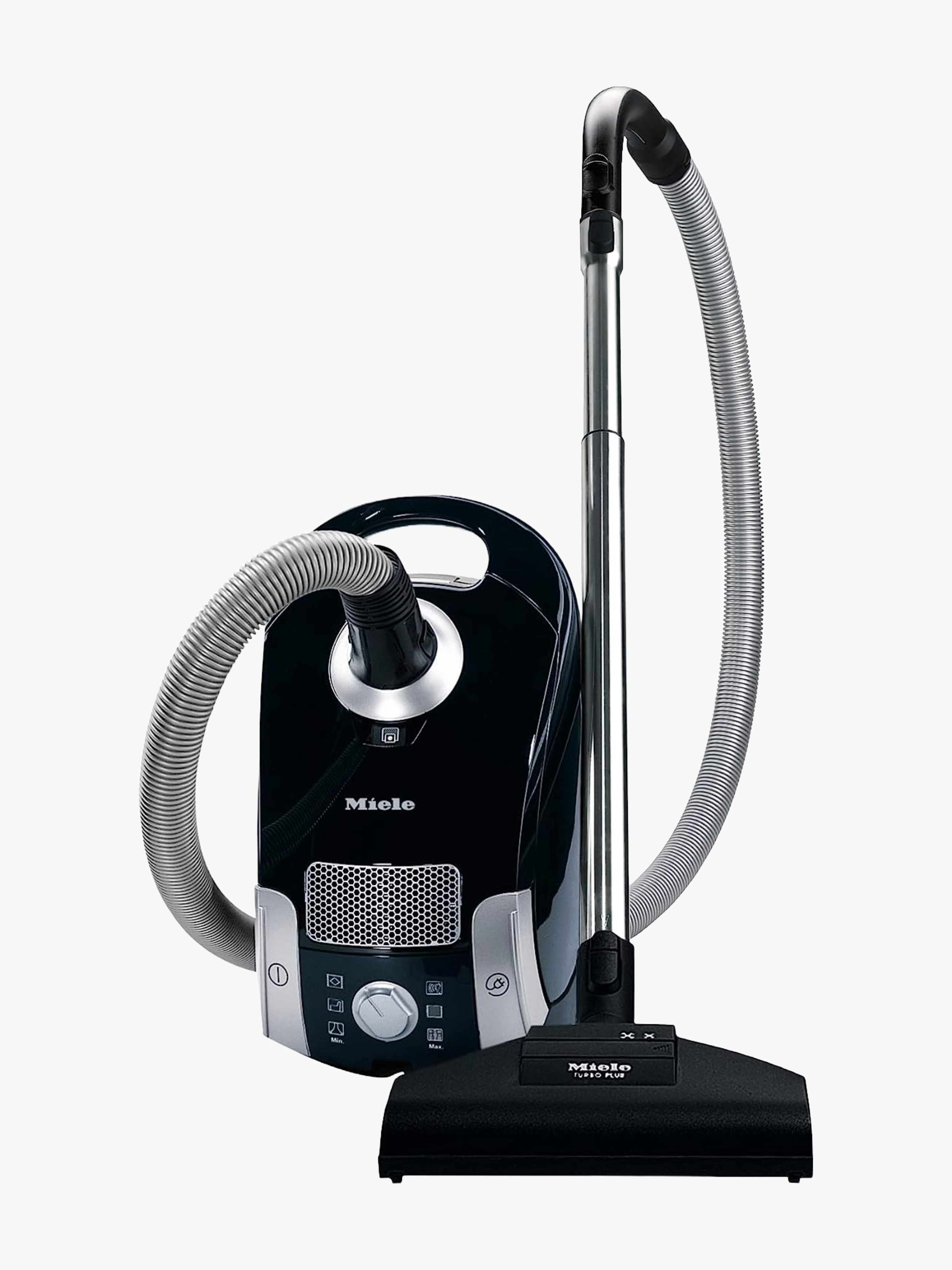 Black vacuum. Пылесос Miele s4211. Пылесос Miele s 4512. Пылесос Miele s4781. Пылесос Miele s4510.