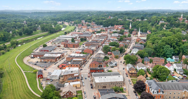 10 Things To Do In Galena: Complete Guide To This Historic 19th-Century City