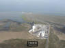 Watch How SpaceX Test Launches The Starship and Super Heavy Rocket<br><br>