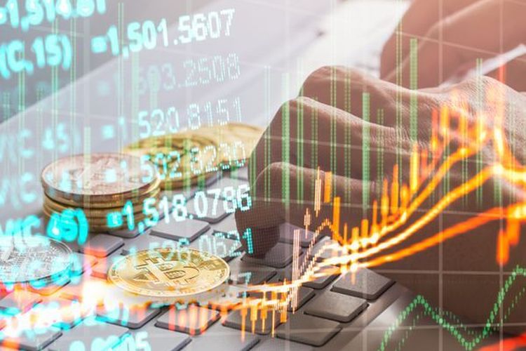 Realisasi Pajak Digital Tembus Rp 41 Triliun hingga Agustus 2025