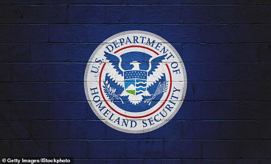 A new report from the House Judiciary Committee revealed emails showing Department of Homeland security officials worked with Stanford University to create a 'disinformation group'