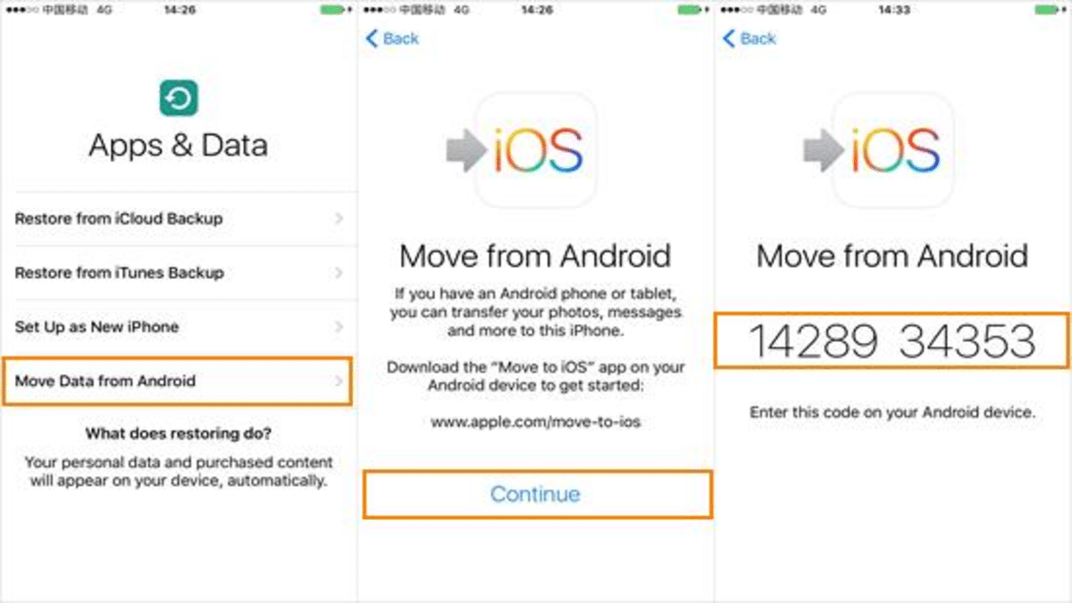 Перенести приложения ios. Apps data. Www.Apple.com/ru/move-to-IOS. Apps data iphone на русском перевод. IOS too Android transfer.