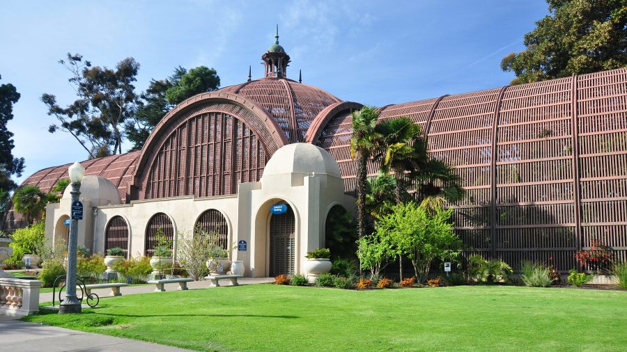 4 july fireworks san diego