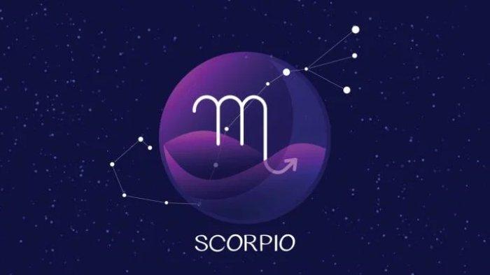 ramalan zodiak besok rabu 24 april 2024 untuk libra,scorpio,sagitarius: ekspresikan emosimu