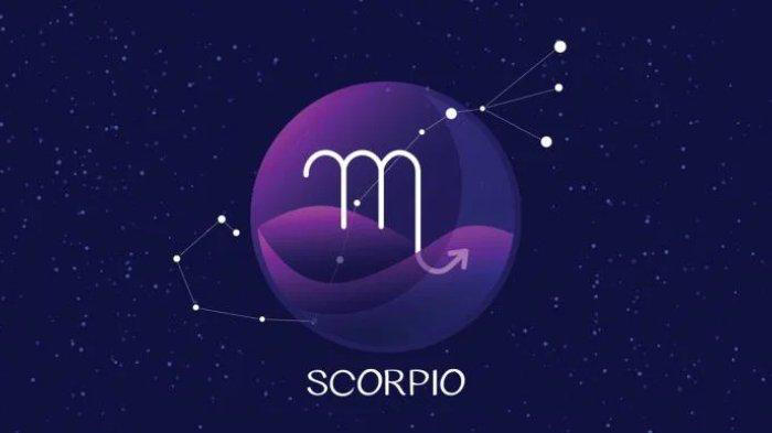 ramalan zodiak besok sabtu 29 juni 2024 untuk libra,scorpio,sagitarius: waspadai hal ini