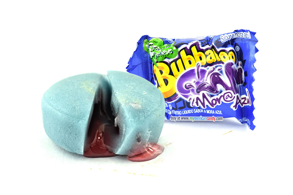 33 dulces de los 90 que te regresarán a tu infancia