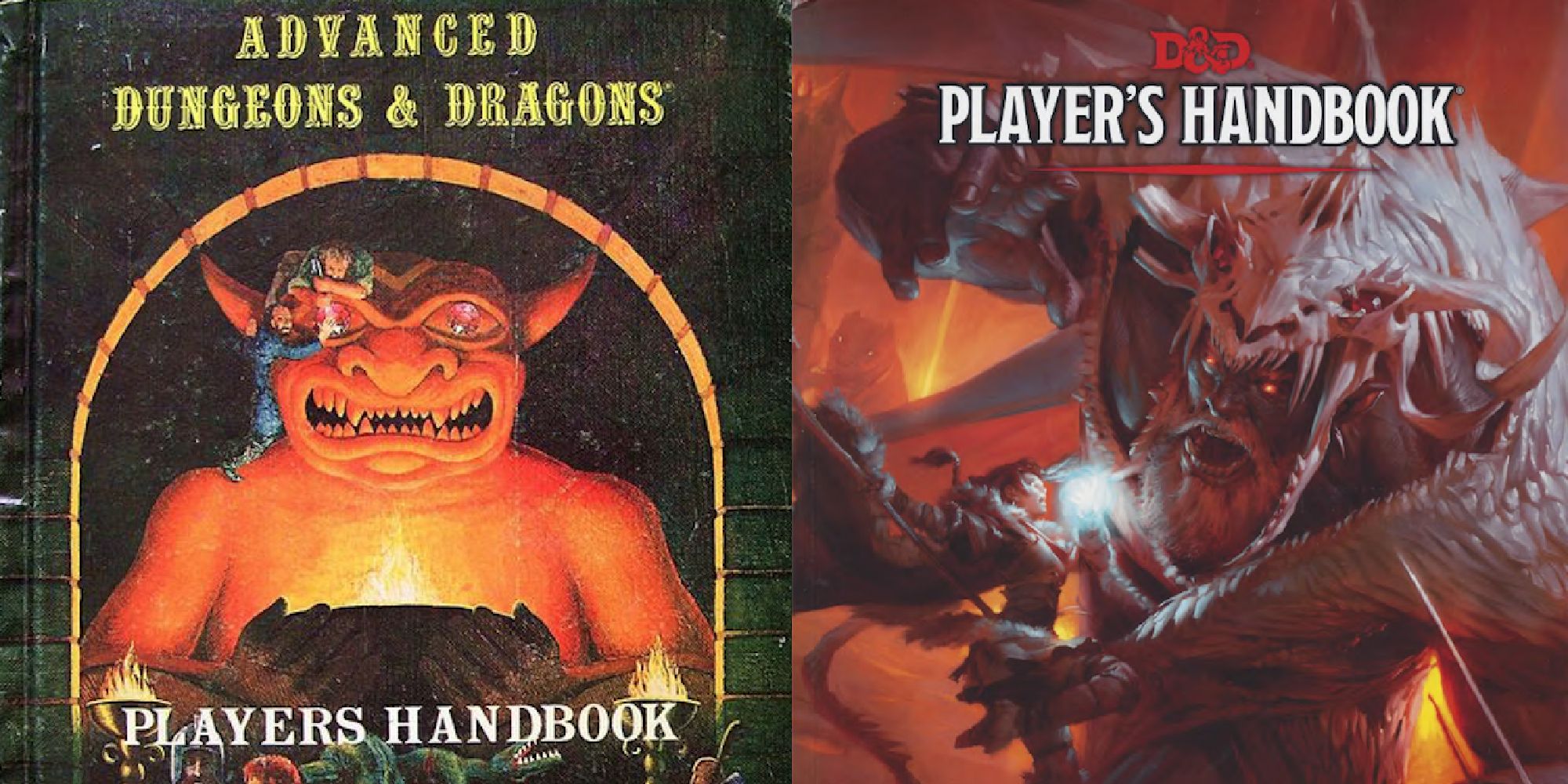 Player book. Dungeons and Dragons Player's Handbook. Dungeons and Dragons книга. ДНД Players Handbook. Advanced Dungeons & Dragons 2.