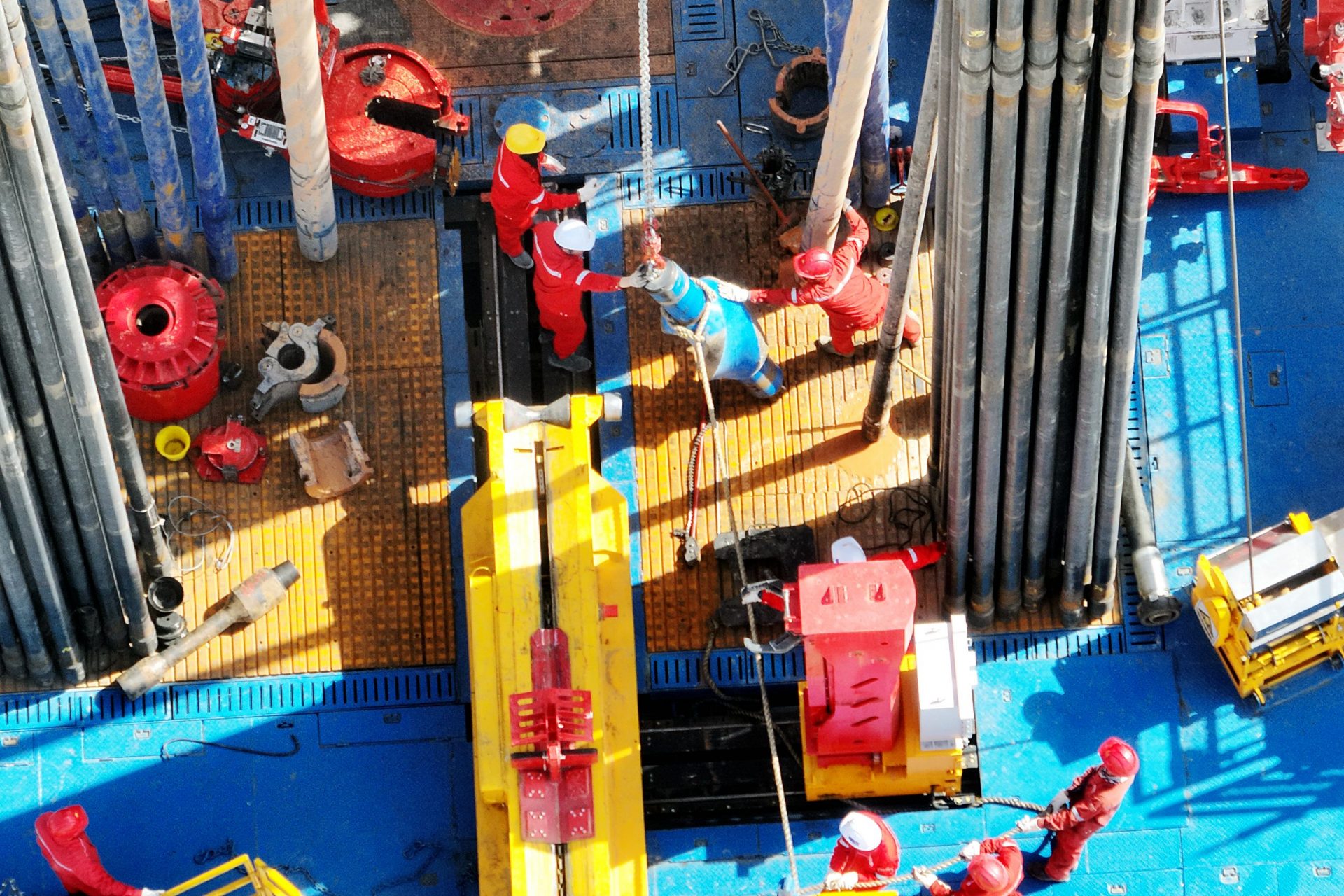 Broncos S Kareem Jackson Activated From Suspension