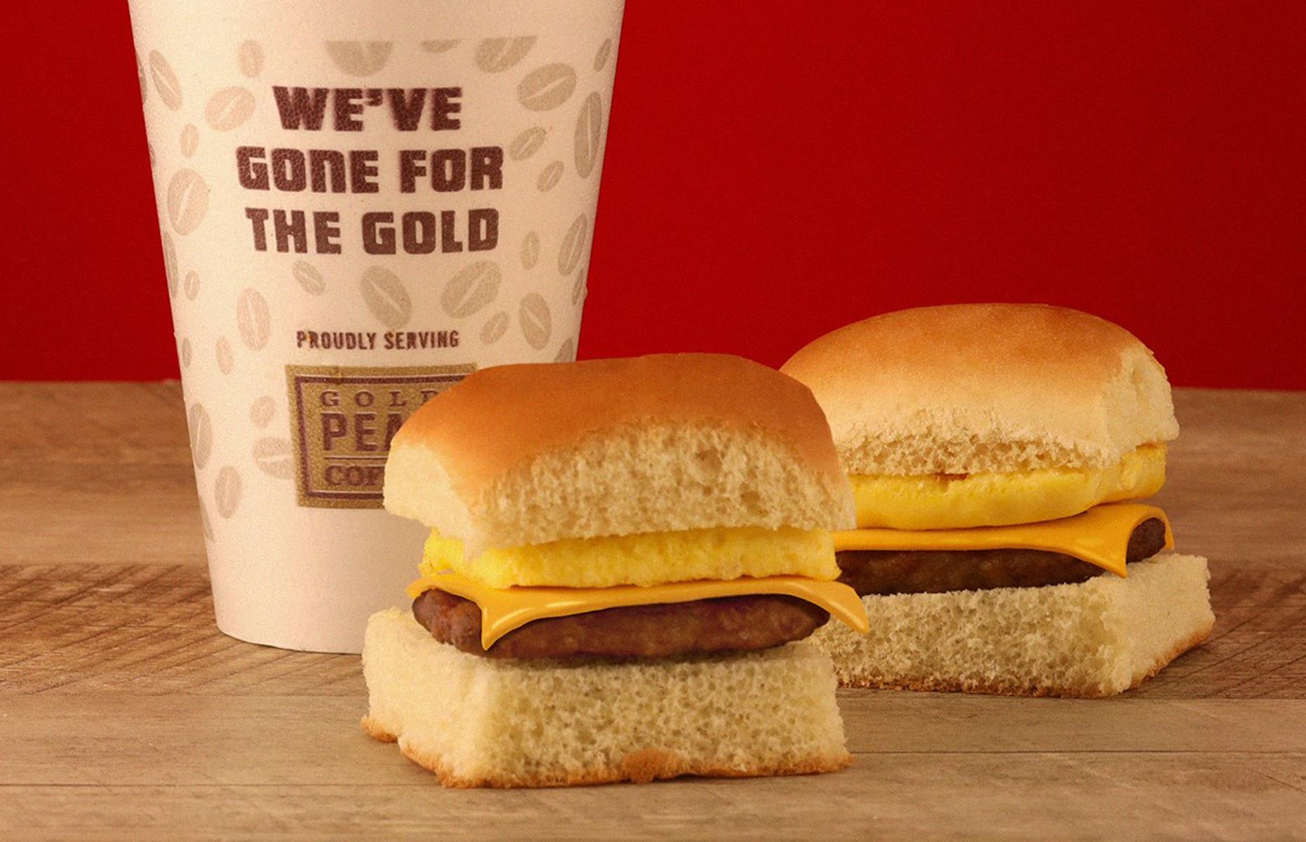 the-best-fast-food-breakfast-items-ever-ranked