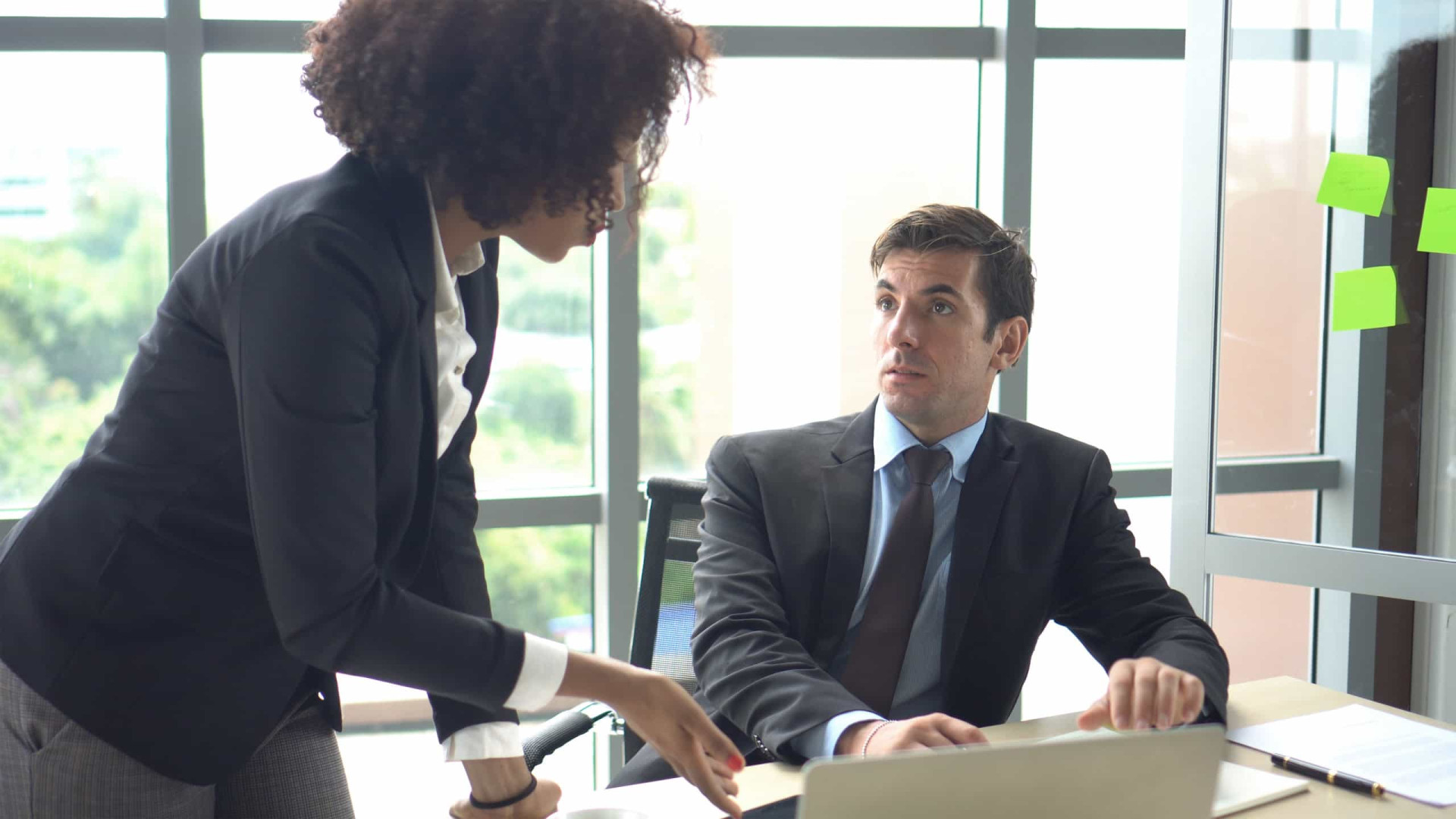 Famous Christian symbols explained