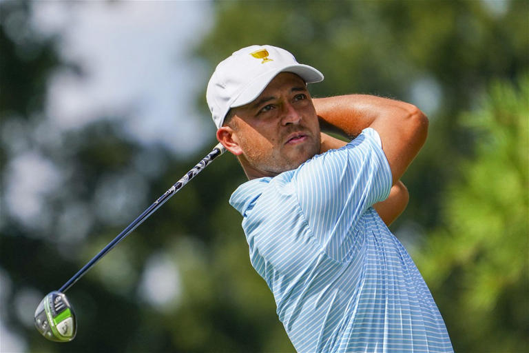 2024 Travelers Championship: Prize Money Breakdown and Winner's Payout