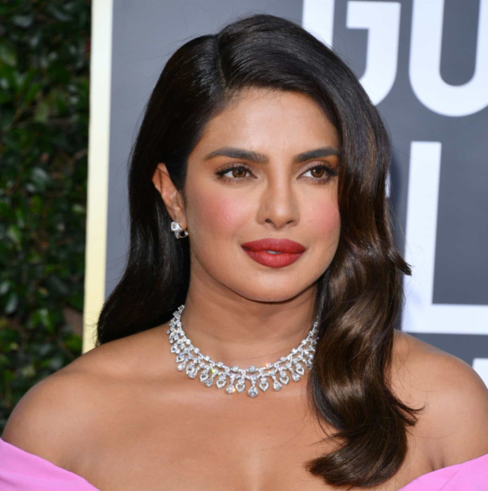 The most expensive red carpet jewelry of all time