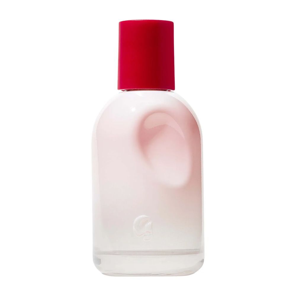 1) You Eau de Parfum