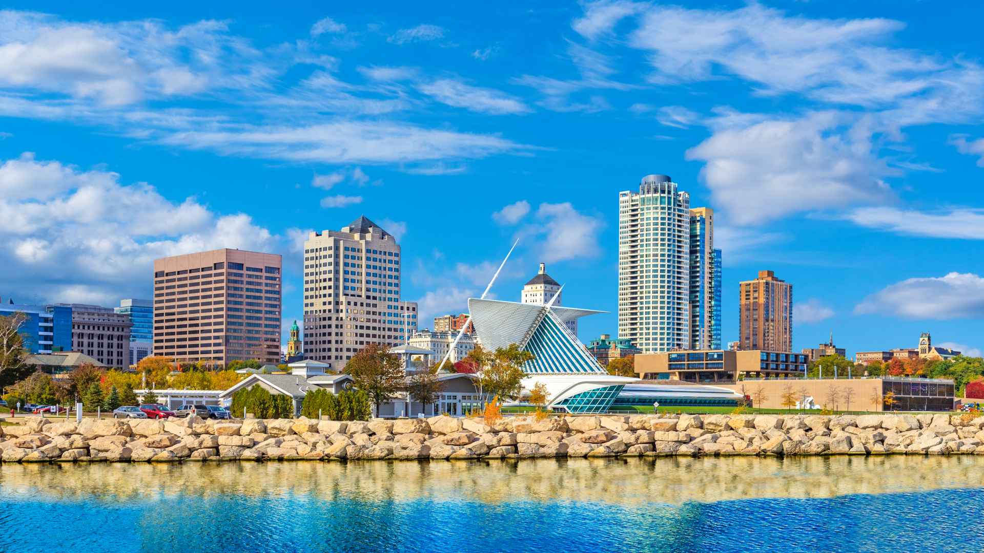 These 5 retirement destinations offer safety and beauty on a $3,000 budget