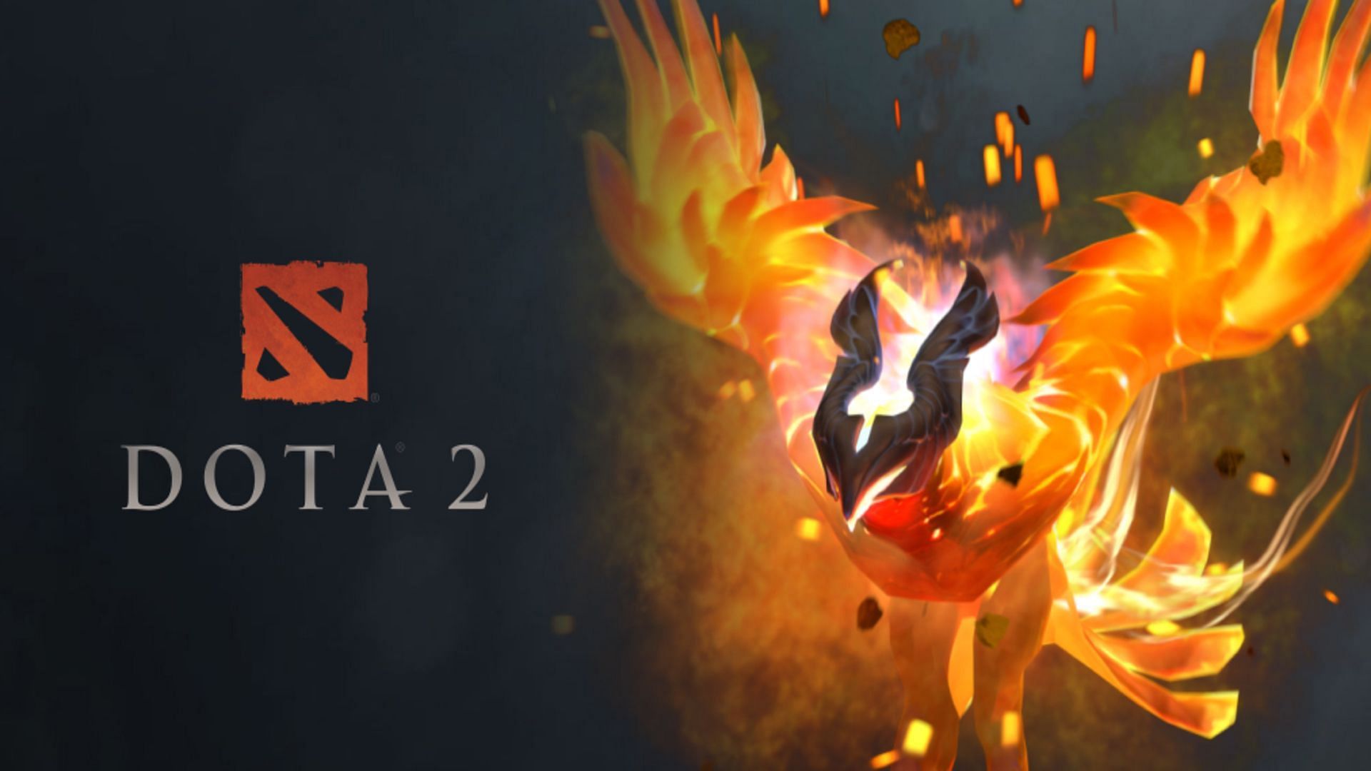 Dota 2 all patch notes фото 70