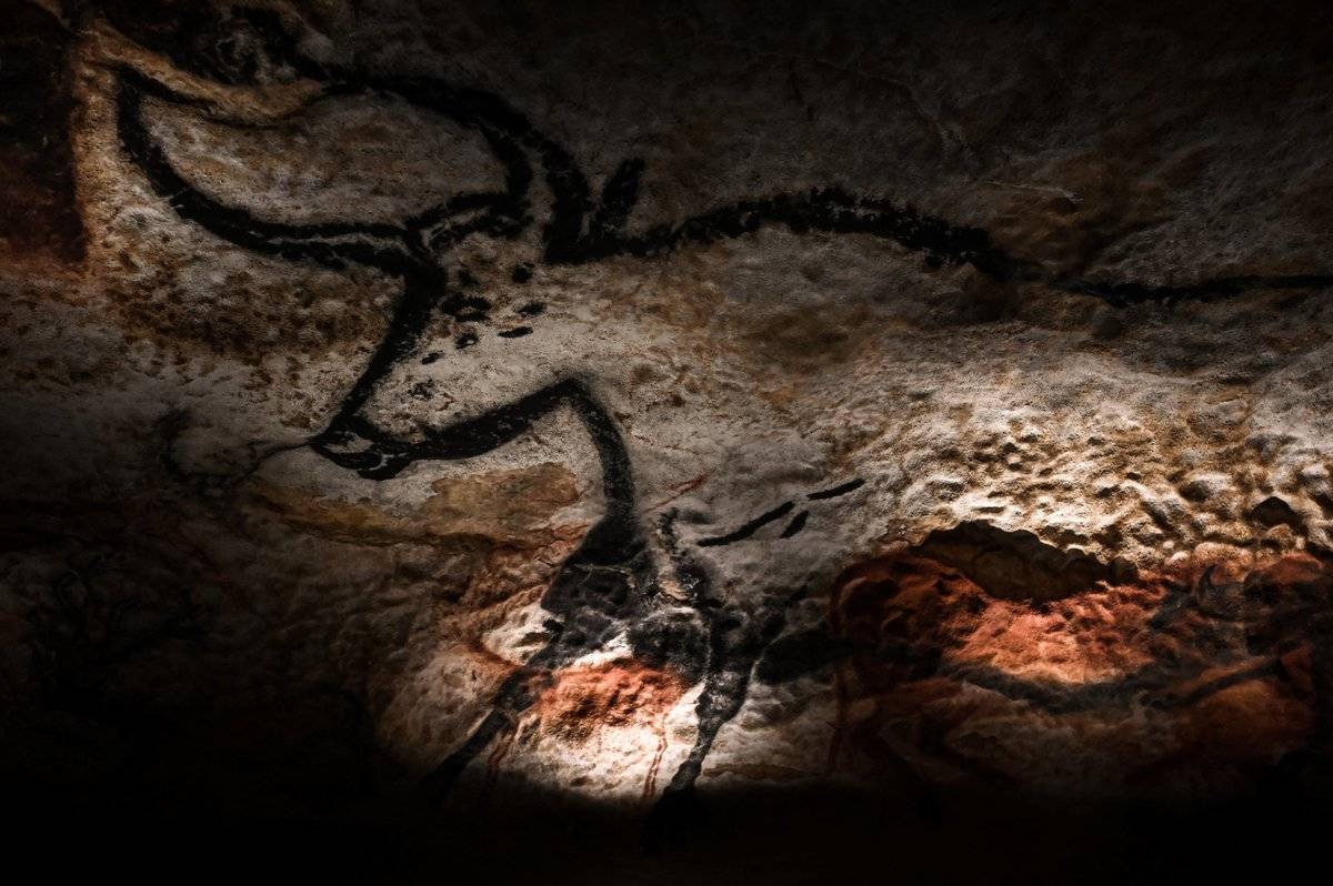 <p>The Lascaux Caves located in Montignac, France, is one of the most restricted places on Earth. Featuring pre-historic cave art more than 17,300 years old, the cave has been closed off to the public since 1963.</p> <p>That being said, archeologists are allowed to venture into the caves on a case-to-case basis.</p>