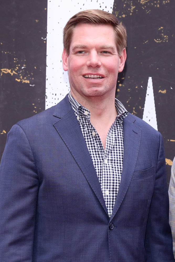 Star Wars 10 Most Exquisite Count Dooku Quotes