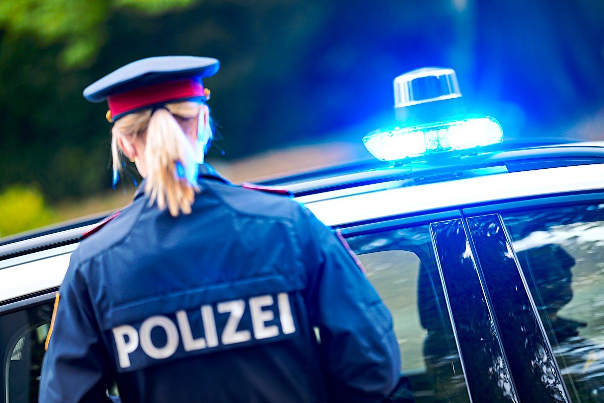 autounfall-mit-1-3-promille-vp-b-rgermeister-in-salzburg-tritt-zur-ck