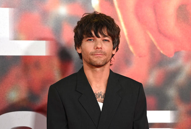 Louis Tomlinson Glasgow Hydro gigs: Stage times, support, age restrictions, tickets and likely setlist