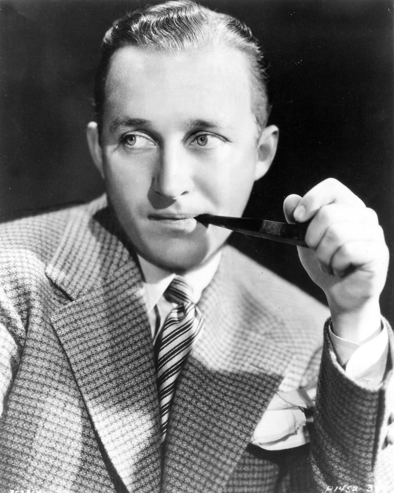 Celebrities who lost their lives to heart attacks