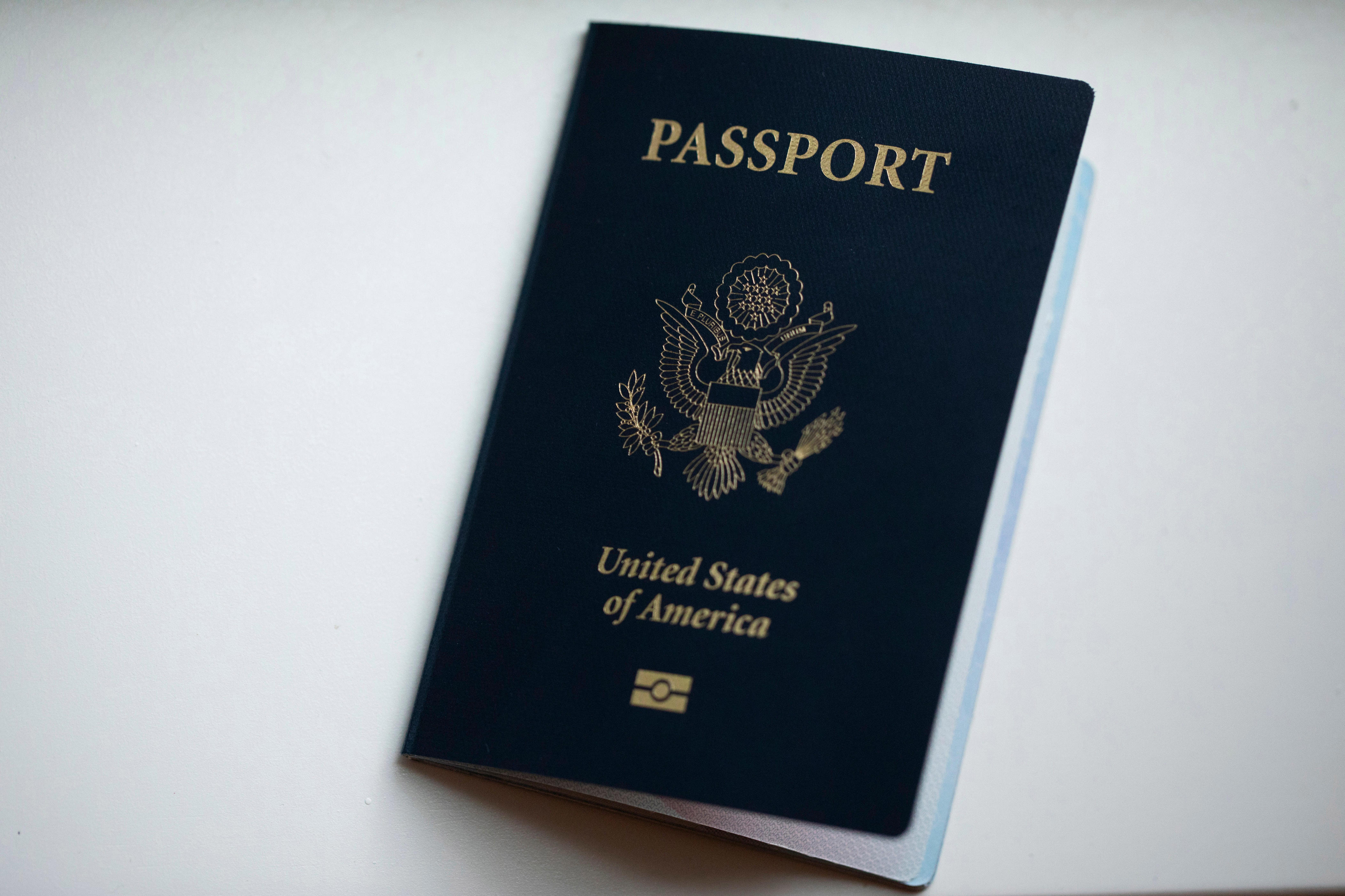 How long is a US passport good for? Here's what to know — and how to ...