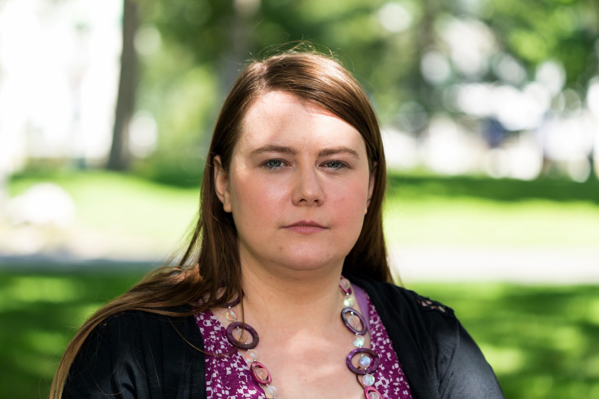 Fire displaces residents of Hilliard apartment complex