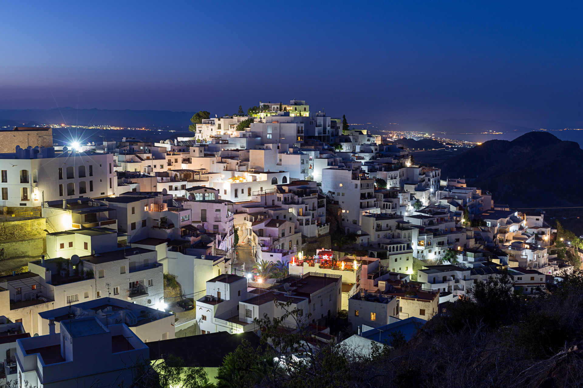 Los Pueblos Más Bonitos De España Al Alcance De Un Clic