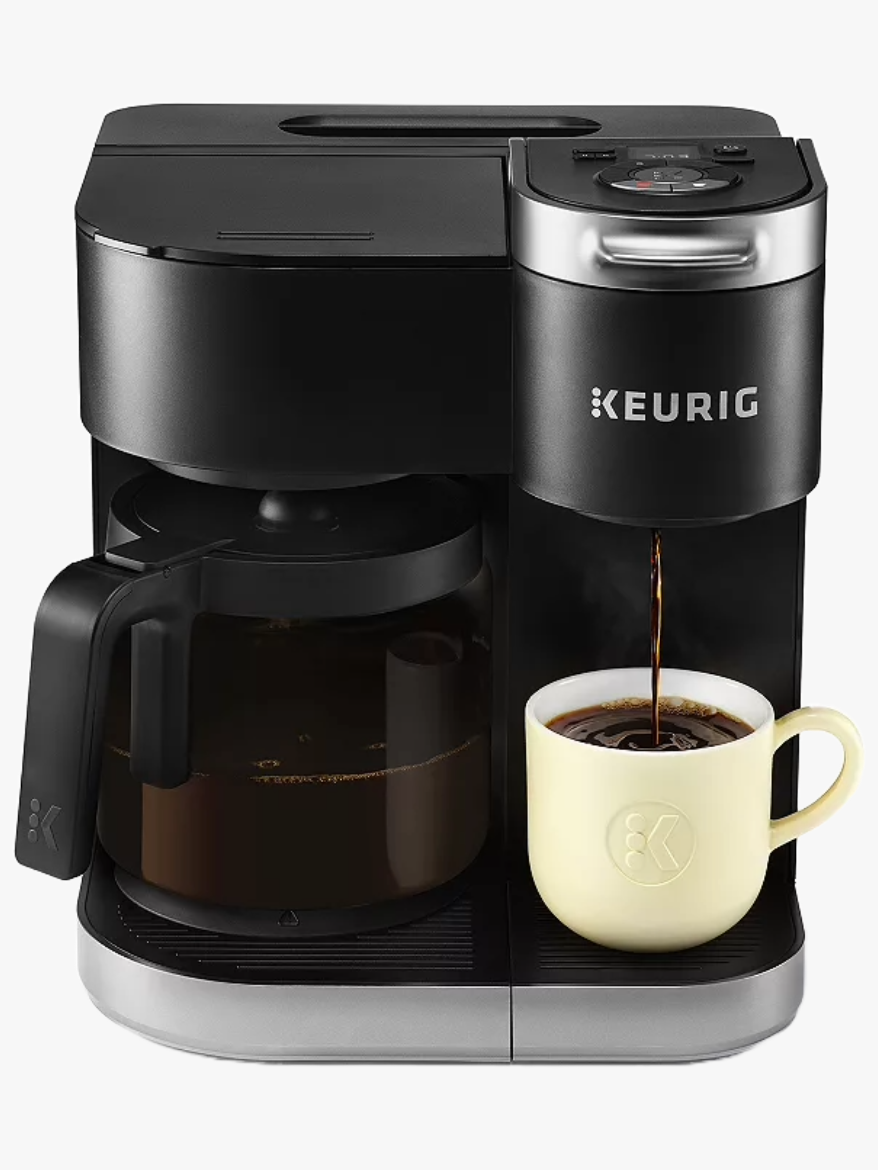 Кофеварка отзывы. Keurig кофеварка капсульная. Keurig 2.0 кофемашина капсульная. Keurig кофемашина капсульная. Keurig кофемашина розовая.