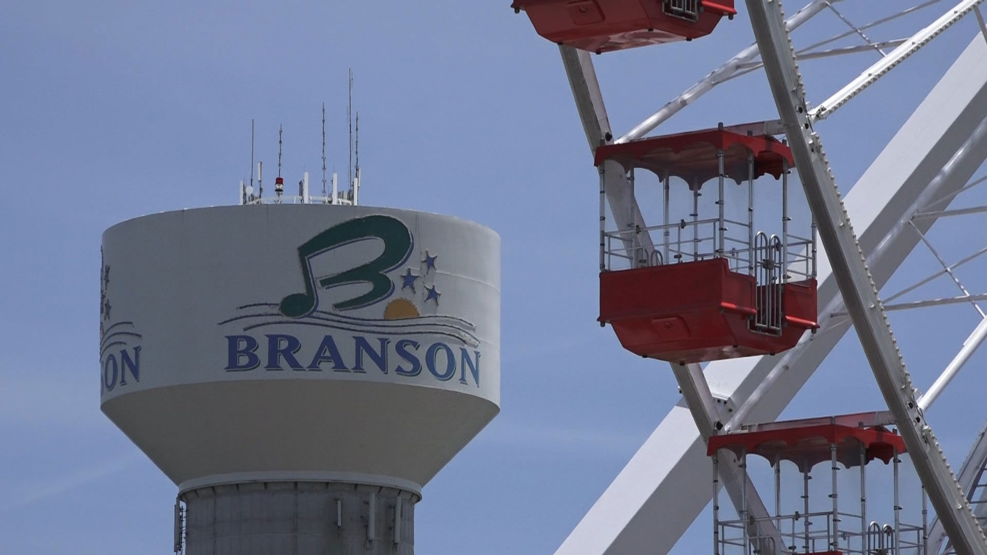 city of branson tourism tax