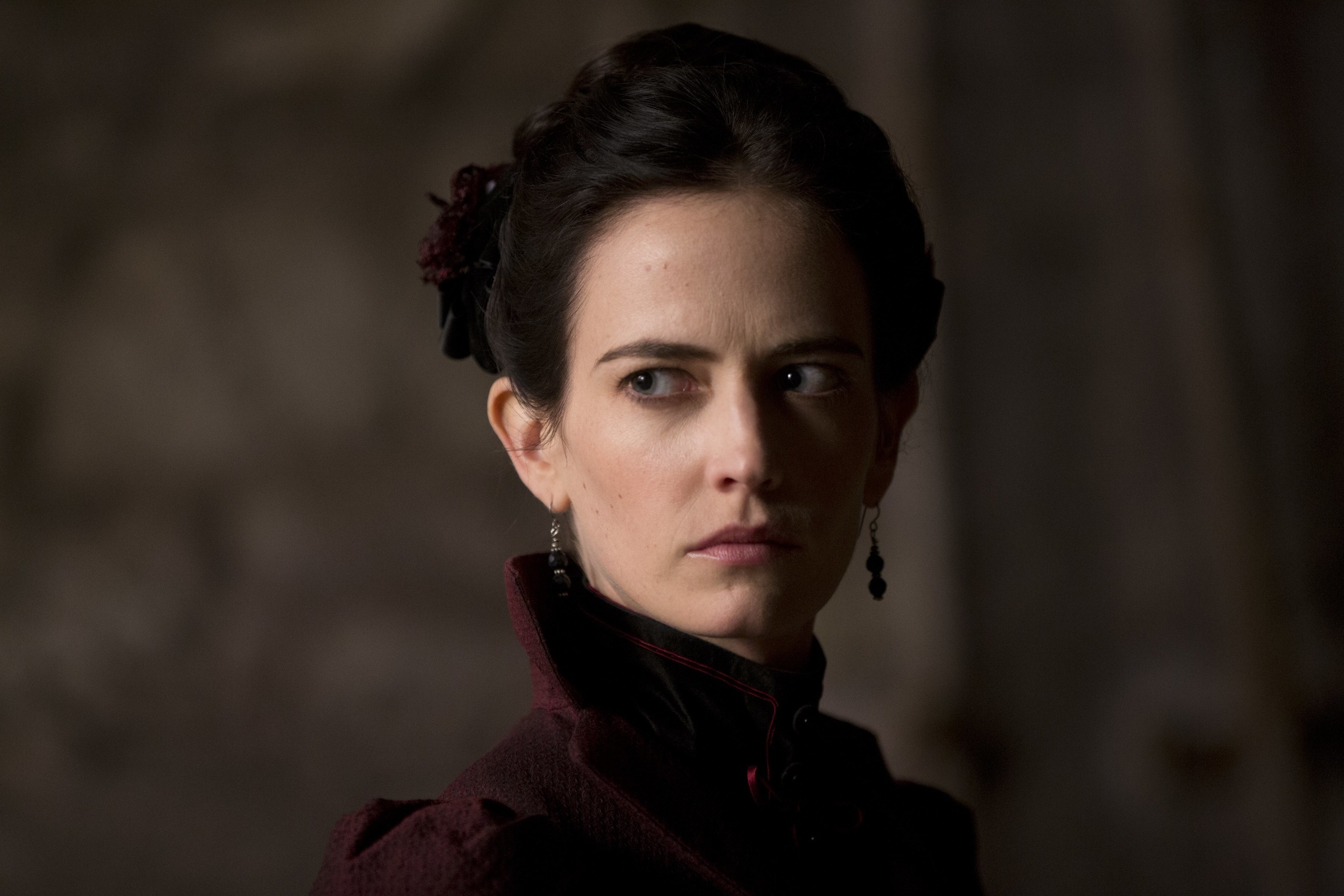 <p><em>Penny Dreadful</em> <span>is one of the most intriguing and creative series on Showtime. Set in the 19th century, it features, among other things, magic, monsters, and mysticism, as well as some of the most famous figures from Western horror literature, including none other than Victor Frankenstein. There is beauty and bloodshed in the series, which features some fantastic performances from a remarkable cast, including Eva Green, Timothy Dalton, and Rory Kinnear. It’s the type of dark fantasy series that combines the best that horror and dark fantasy has to offer. </span></p><p><a href='https://www.msn.com/en-us/community/channel/vid-cj9pqbr0vn9in2b6ddcd8sfgpfq6x6utp44fssrv6mc2gtybw0us'>Follow us on MSN to see more of our exclusive entertainment content.</a></p>