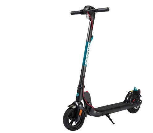 Electric Scooter Buying Guide