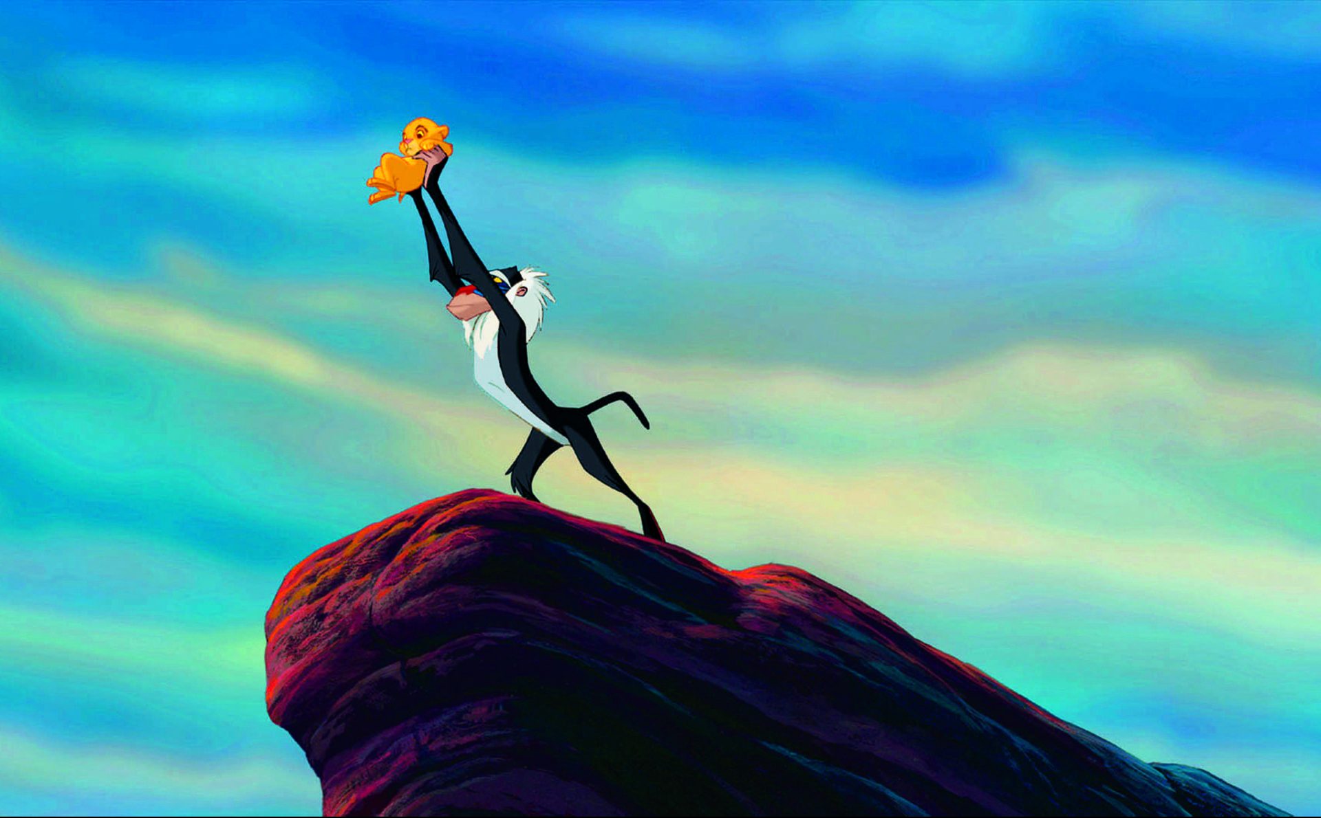 The greatest soundtracks in movie history