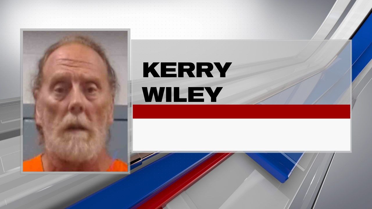 Man Sentenced To 15 Years For Voluntary Manslaughter