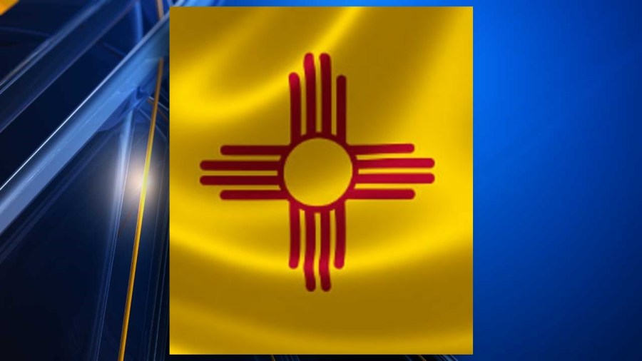 Doña Ana County clerk warns about spam voter texts