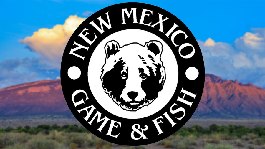 NM Game And Fish Department Hunting Deadlines Near   AA1jyp4Q.img