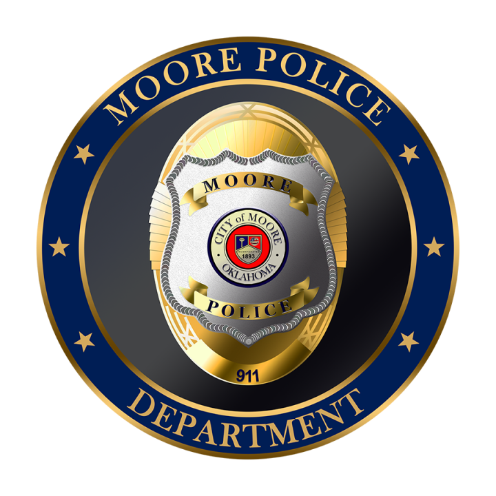 UPDATE Missing 14yearold last seen Nov. 25 found, says Moore PD