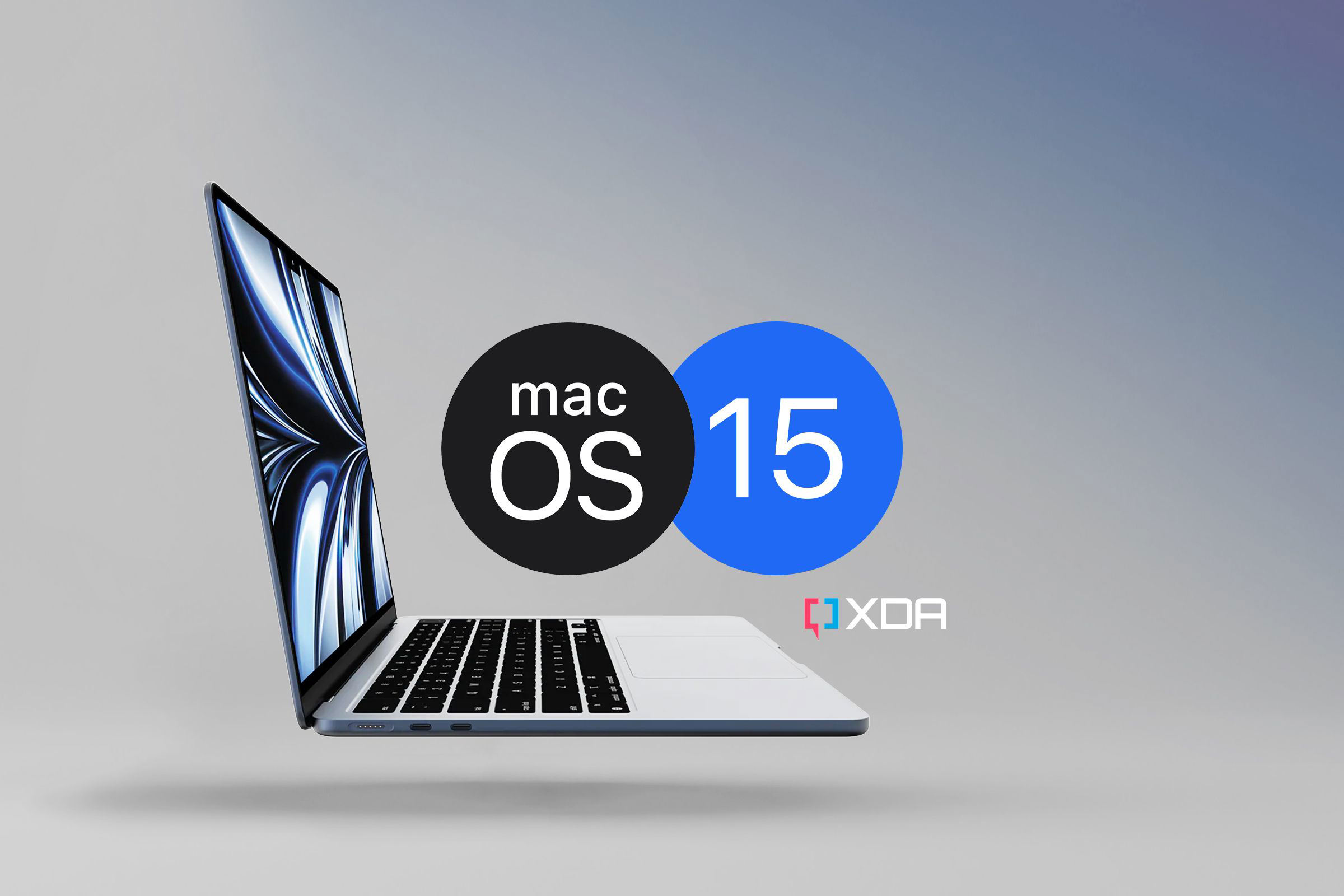 macOS 15 5 features we want to see in 2024's Mac update