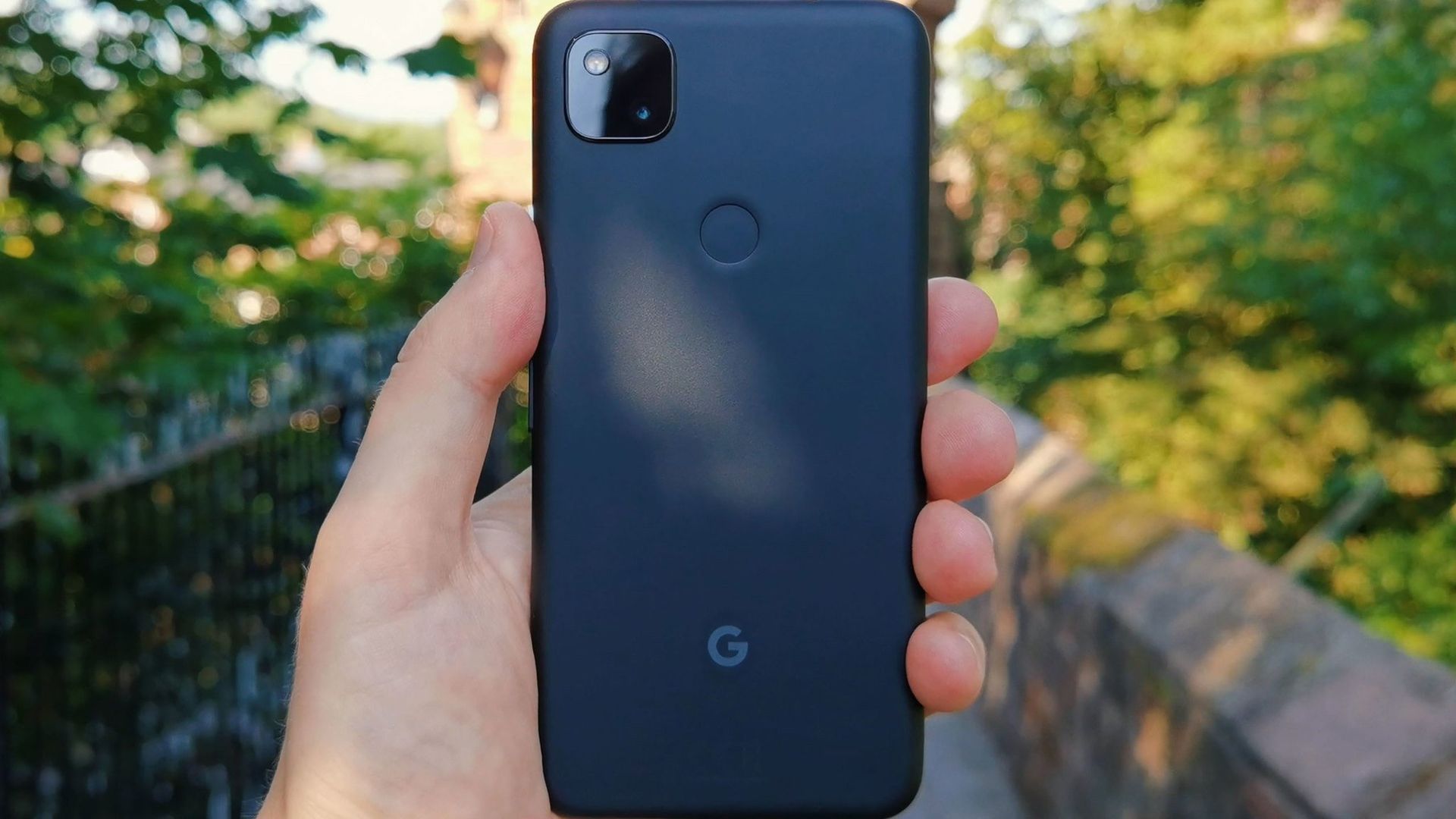 Google pixel 4a 6 128. Google Pixel 4 128gb. Google Pixel 4a 6/128gb Black. Pixel 4a 5g. Google Pixel 4a 5g 128gb.