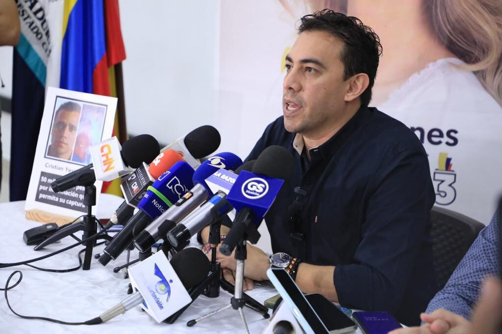exregistradores ponen en su sitio a petro por afirmar que el sistema electoral colombiano es peor que el venezolano: “demuestra su ignorancia”