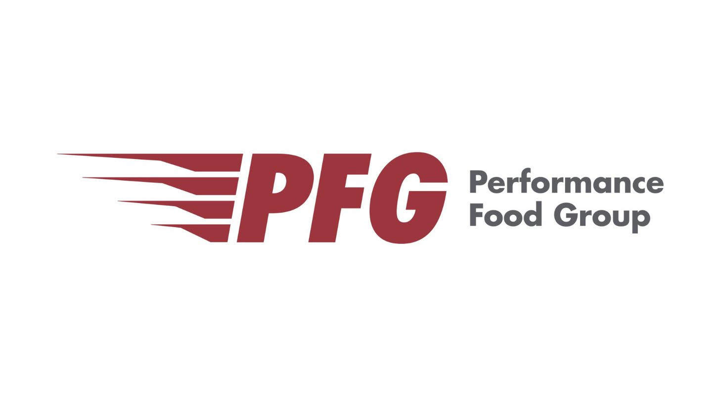 Performance Food Group Likely To Report Higher Q1 Revenue; Here's A
