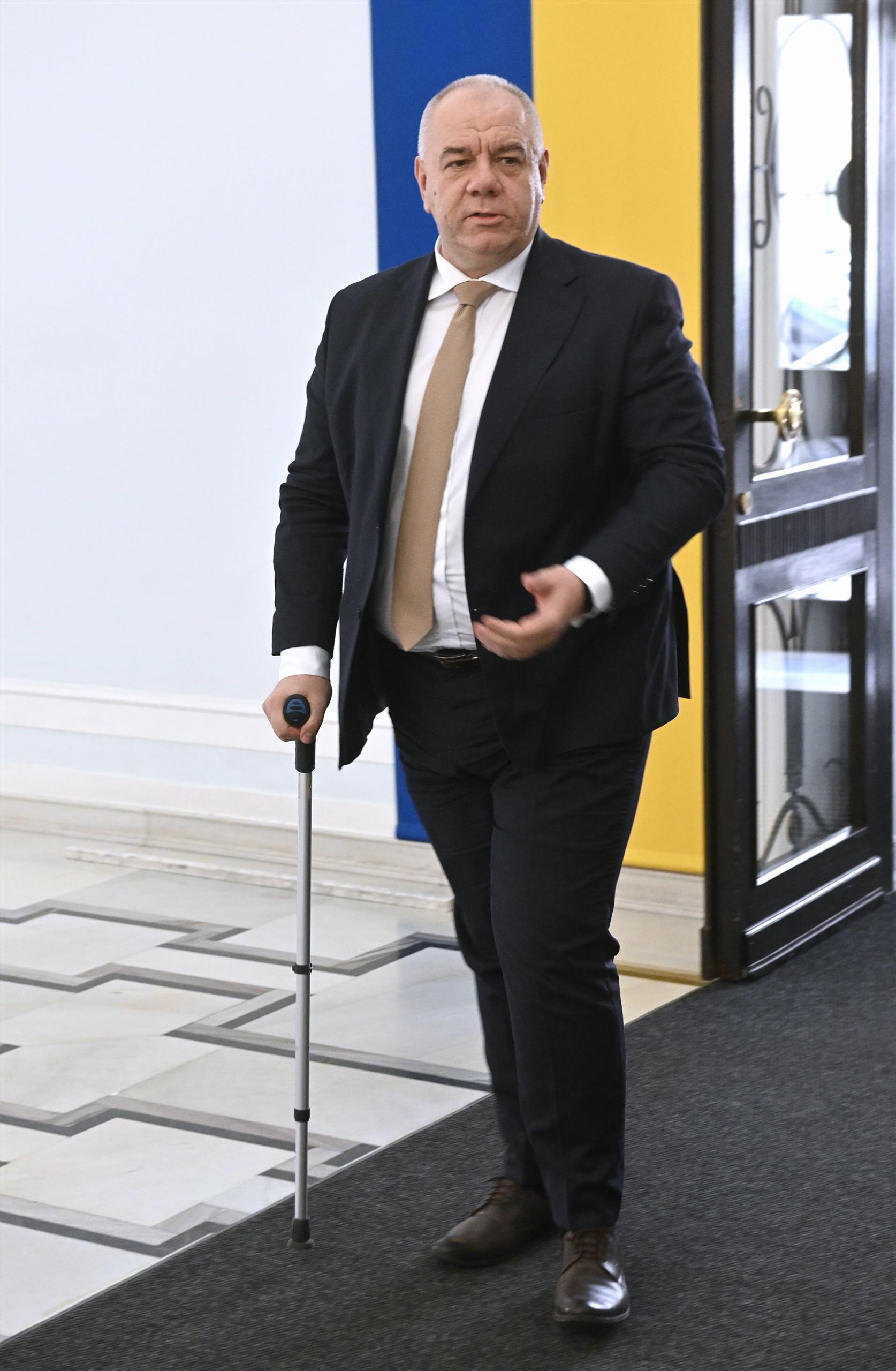 Genshin Impact 4.2 World Quests list