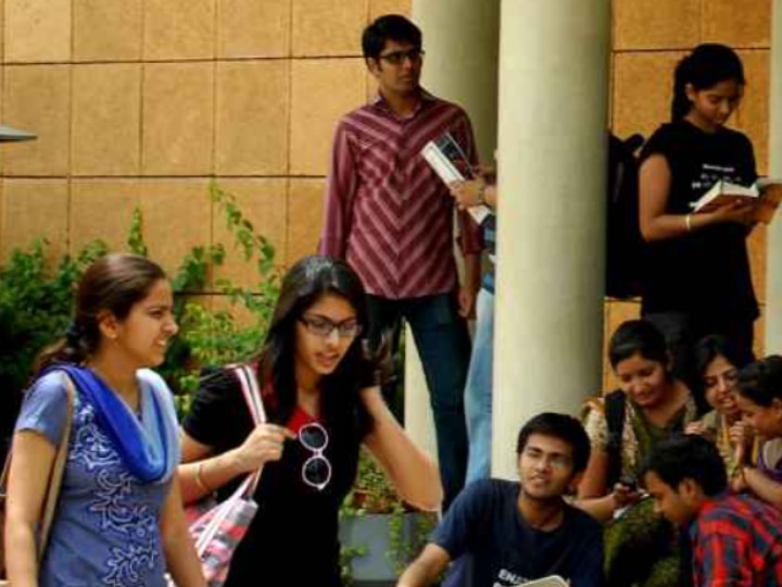 MBA Application Guide: How To Get Admission In Top B-Schools? Expert ...