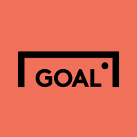 AA1k030o.img?w=32&h=32&q=60&m=6&f=png&u=t