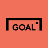 GOAL