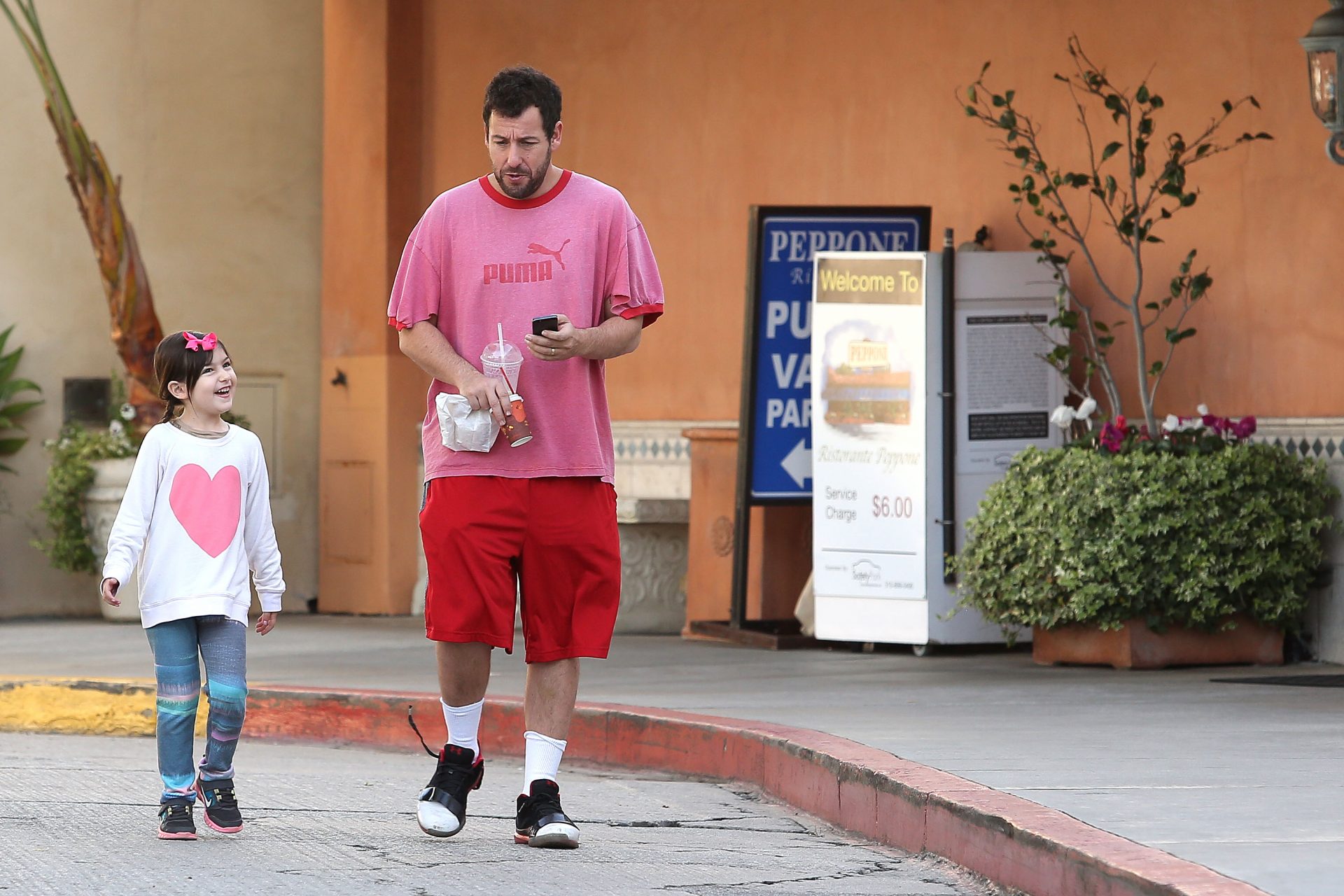 Kymco’s Updated Downtown Scooters Are Poised To Tackle The Urban Jungle