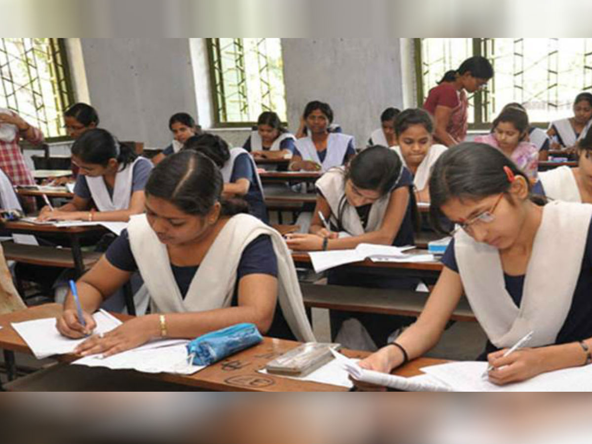 Tamil Nadu Public Exam 2024 TN Class 10 11 12 Exams 2024 Schedule   AA1k0J2W.img